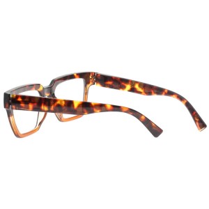 Plastic Reading Glasses